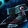 Vile Drifter's Footpads Icon