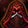 Ensemble: Eternal Bloodfang Armor Icon