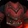 Doom's Howl Vest Icon