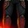 Sinister Combatant's Leather Leggings Icon