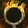 Jumping Through Hoops Icon