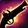 High Noon Icon