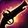 Quantum Firearm Icon