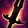 Coup de Grace Icon