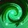 Emerald Slumber Icon