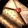 Torn Invitation Icon