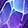 Shockwave Slam Icon