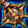 Everforged Mace Icon