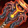 Righteous Lawbringer's Brand Icon