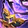 Lightruned Crystal Beacon Icon