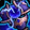 Ergospheric Cudgel Icon