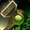 Hammer of Vigilance Icon