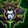 Wailing Banshee's Mace Icon