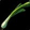 Extra Large Leek Icon