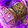 Netherbreaker Icon