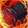 Molten Mace Icon