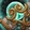 Encapsulated Essence of Immerseus Icon