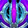 Mandibular Bonewhacker Icon