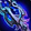 Nullbeacon Rift Smasher Icon