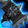 Expeditioner's Mallet Icon