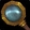 Archivist's Magnifying Mace Icon