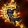 Grandmaster's Royal Mace Icon