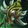 Spiked Gnarlroot Greatclub Icon