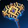 Charged Invoker Icon