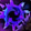 Dark Star Icon