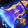 Supermassive Starcrusher Icon