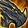 Shadowed Razing Annihilator Icon