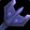 Hammer of the Forest Loas Icon