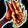 Drakefist Hammer, Reborn Icon