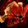 Envenomed Gavel Icon