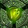 Archmage's Felscorned Disc Icon