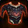 Ensemble: Jarl's Battlescales Icon
