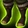 Boots of Explosive Growth Icon