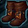 Glyph-Etched Stompers Icon