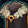 Forged Warmonger's Cape Icon