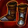 Soot-Encrusted Kickers Icon