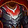 Bront's Singed Blastcoat Icon