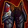 Swampface's Oozewalkers Icon