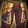 Weyrnkeeper's Timeless Breeches Icon
