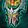 Ensemble: Earth-Warder's Eternal Armor Icon