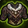 Dornish Warden's Coat Icon