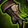 Lightless Scavenger's Mitts Icon