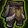 Lightless Scavenger's Stalkings Icon