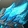 Stormwing Harrier's Pinions Icon