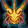 Ensemble: Dragonstalker's Eternal Armor Icon