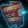 Bracers of Final Serenity Icon
